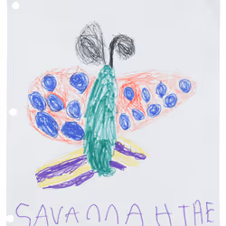 62312145429715239934401527038244243056228936676540475314859038184622167949313