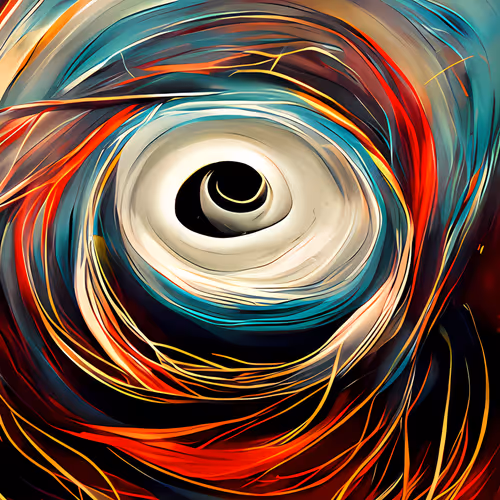 Item #42707523766106082121221004058359192198634386198561746136355107380433881399299 Media