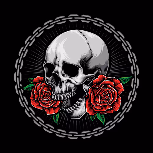 Item #114591363365441734435996198799384052085980876062341685984838110370824076656641 Media