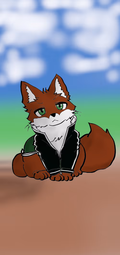 Item #17337960201767042557640991089768414402141892372743418070464388884560395370497 Media