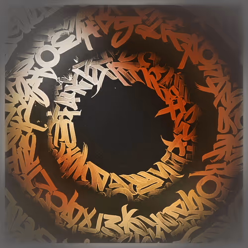 Item #115099508994227590840943462601910676656318063121557791153706948665757017309284 Media