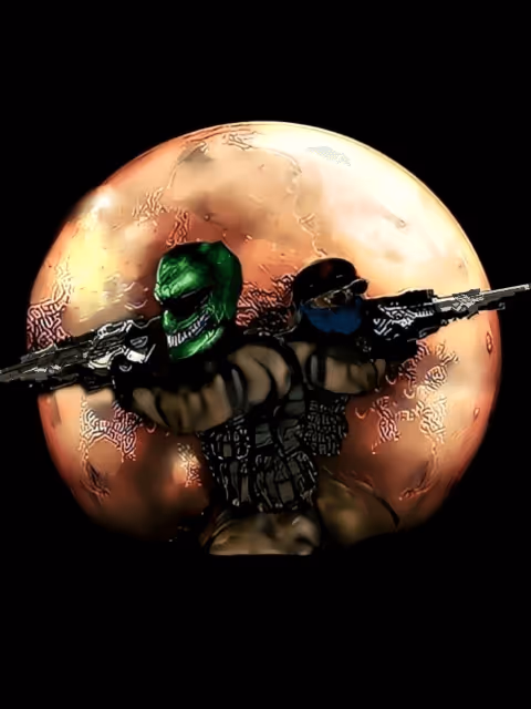 Item #63477199864332346876047430691250883279803745216811129316337883015729884692481 Media