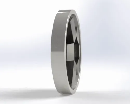 Item #46685644926627911472048539697909666862412138658226393352684562133141571077792 Media