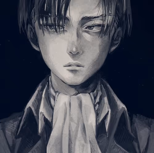 Item #14454523815169200825820538095546578978314699014218962507771389903852300926977 Media