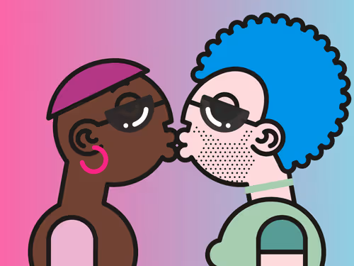 Item #31709249228217193395829053536919030250168285398602711417522128123168676642817 Media