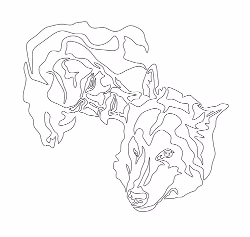 Item #53697274929736860468699507174498989665590366590793824834198481877845319614465 Media