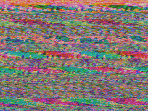 Item #57084796888847610015179528572161884471579725345668490867522833431007523242034 Media