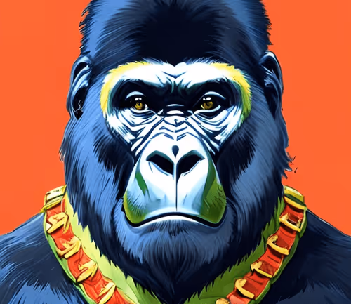 Item #24208002155086398990721178205637471765407571328590730514943596818852715954177 Media