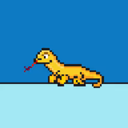 49558360853923307529775689286100088963951009131271886313621859115746361081878