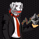 1107884934371538417169261450887906701939929053461689659844724672869743722497