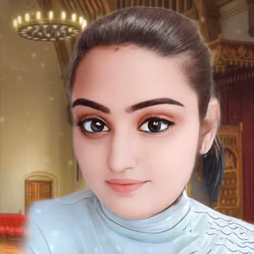 Item #8890421214741199838687429837323952707863578131675797517047047098821662212097 Media