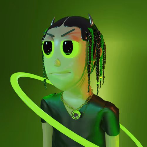 Item #113460000587362341060565693263299505315429180021712876259714244626663344177153 Media