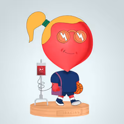 8211028934484821554573715053664212732561160592885163214716849948052714160129