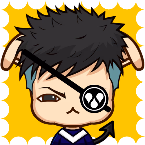 Item #79532178196919447076984677058149972533025186435121152545672161258677391589377 Media