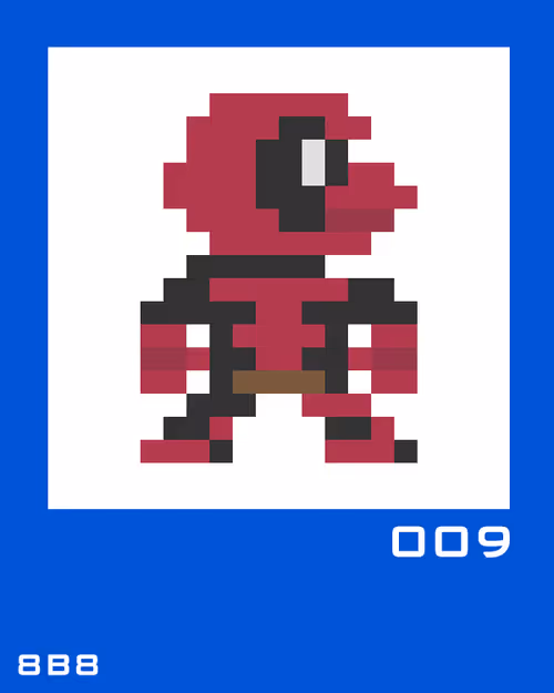 Item #3003151706622290998661724617493433629661614721233492331815147690303481184257 Media