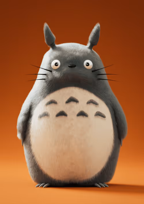 Item #37243360998165288965018080839358081005548727551555502232400616104323801153537 Media