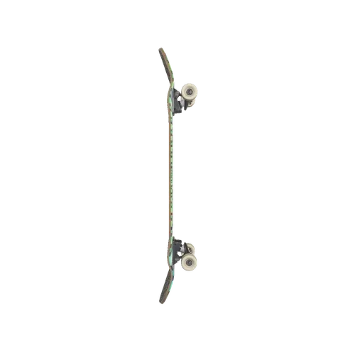 Item #84320884228656843585231546811814285657633758134077447175462710712210076729345 Media