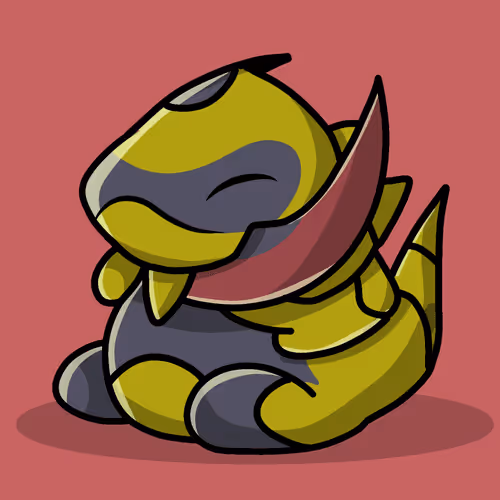 Item #37705019256647515647526585446668695633433741090607893186718245968634819117057 Media