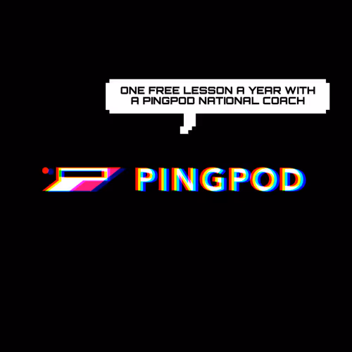 Item #62088337119070389059117408001772856566269881155824120445031302409462394912773 Media