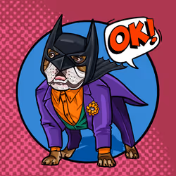 17286827799198783002311892057784329201217740217596372566044525555574521200641