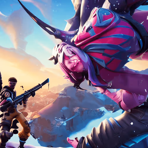 Item #45660614531001265661212572554766219875887942803626120590940835785486379253761 Media