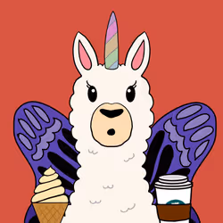 35708288012449219925972383192463248251800542833091552800644602378196996849665