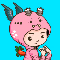 82075919179664012421869239941051651419777029239171673639689193000904490483713