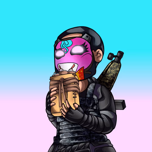 Item #53304180841914478610278303891733962059558558912701114210478035608731400536065 Media