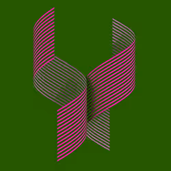 102342820744549064016493634151079769369449507775704405429571813477801462333441