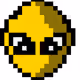 83093412283593709271162607501313555236696680326092548621390417001211318239233