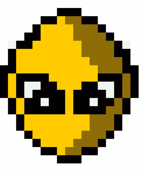 Item #83093412283593709271162607501313555236696680326092548621390417001211318239233 Media