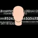 39913242887521872563418824592578281287545684814581980758275552366173238591489