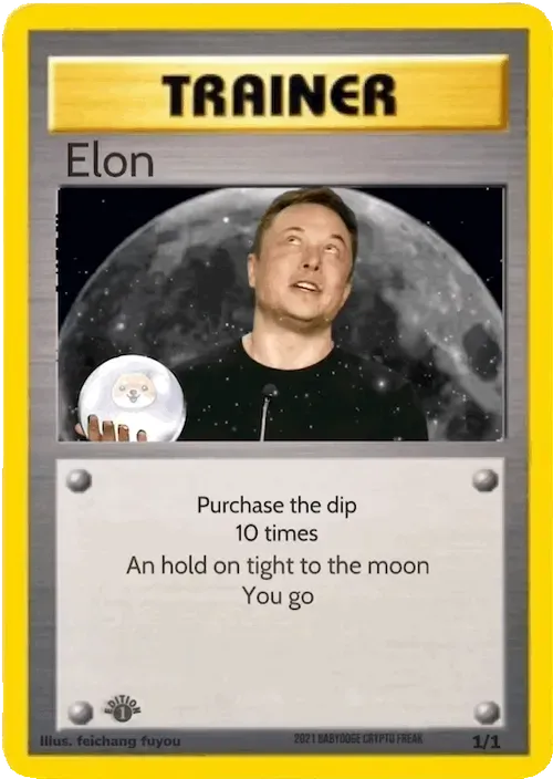 Item #13857628778717752775310661412544290157048171245794780292526182595761908219905 Media