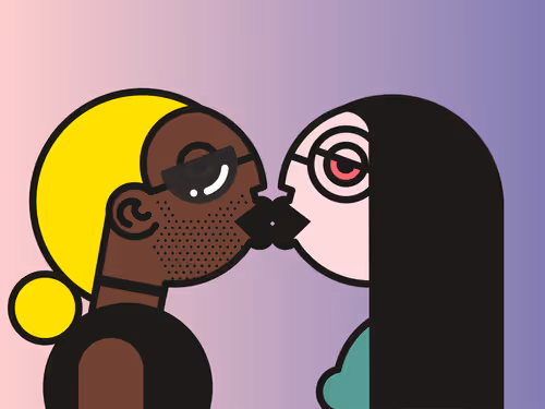 Item #31709249228217193395829053536919030250168285398602711417522134387086420082689 Media