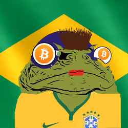 30159883981706491790225150526471896425698137589153381469829969794800302424065