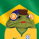30159883981706491790225150526471896425698137589153381469829969794800302424065