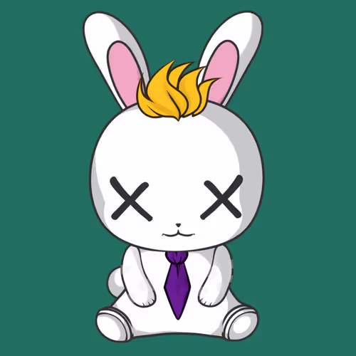 Item #22274314412867028867950437744593886740014687741874119204831916839861487665153 Media