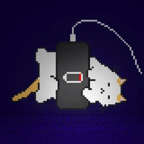 Item #100707765198446998158999489779927375687627205442981470226823413807743259115530 Media