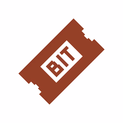 Item #66423115253677512294177390846372106256469702956393619151268280747782911819777 Media