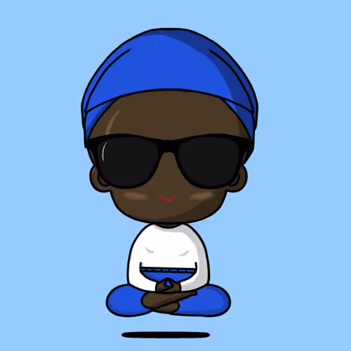 Item #39846305745351427402929840075586638398440324861888810657354704554530260910081 Media