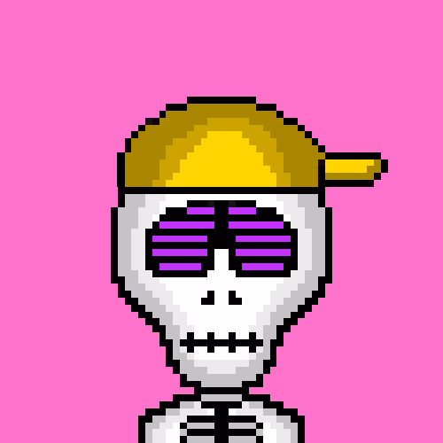 Item #52461279426255509476149172032529478995697308251485173943763641393437787291649 Media