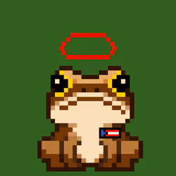 16971669192078068264942826465029103938027092900474393093748796849948081520641