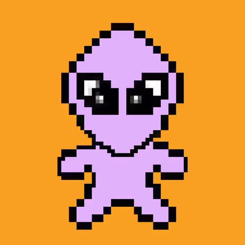 Item #1573728276531391482010042461455917576924286789686476116053278154679962828801 Media