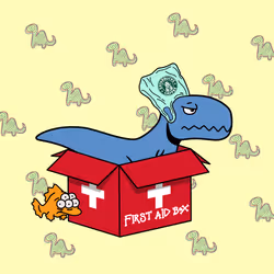 6556751352191039478948486675025260674236047575446825978185237000400316399617