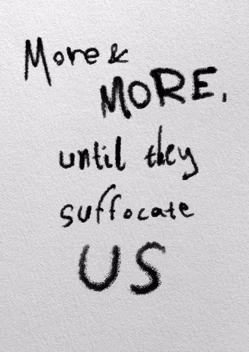 Item #12504604726874277940967914056399264833417867830001693875411320547046233997313 Media
