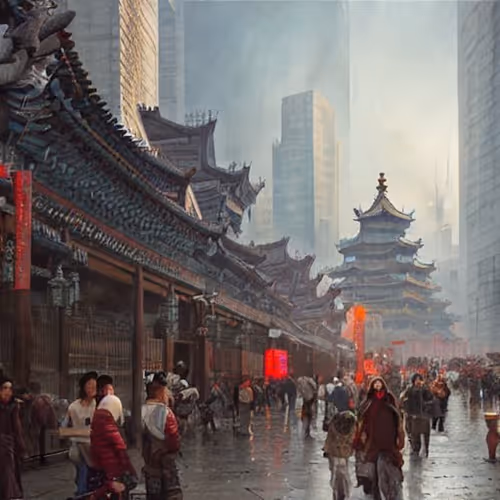 Item #73600093408648596182521335933203386630844627831464111735376704320721429463041 Media