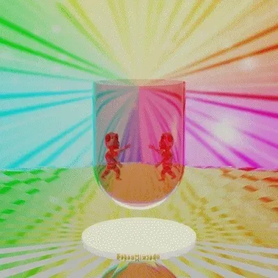 Item #71238913609206285512299762223855973072944031114659946945801071659612863726568 Media