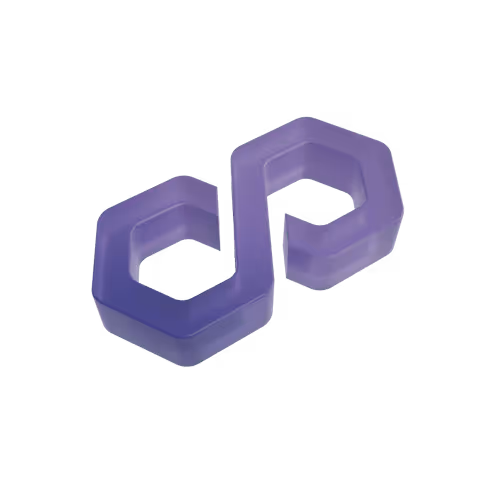 CopeCheta Collection