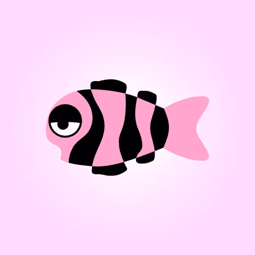 Item #29304077800158485559991345061813622327554127488455066961261702374529437794305 Media