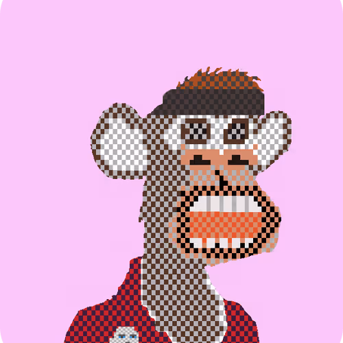 Item #12591771624663402901441308495049797957872448876590337029047086740847781216257 Media